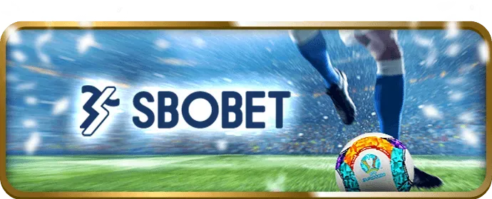 Công nghệ bảo mật tiên tiến bet188 apk