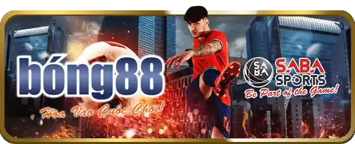Cam kết cá cược có trách nhiệm bet188 apk