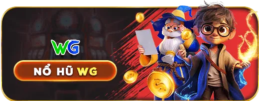 Nổ hũ với Jackpot khủng