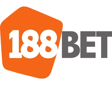bet188 apk