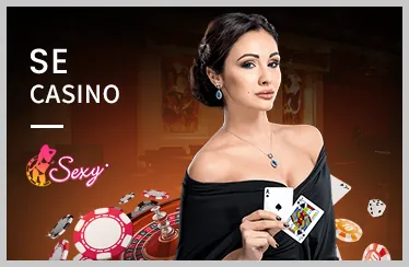 Kèo BDD (Hòa) trong đá gà Bet188 APK