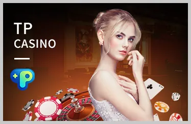 Đại Chiến Đại Dương bet188 apk