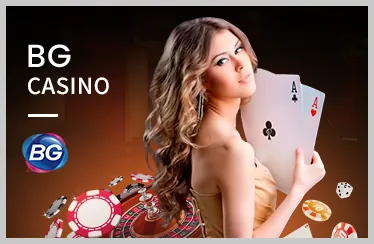 Kèo Wala trong đá gà Bet188 APK