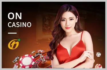 Hệ thống công bằng RNG