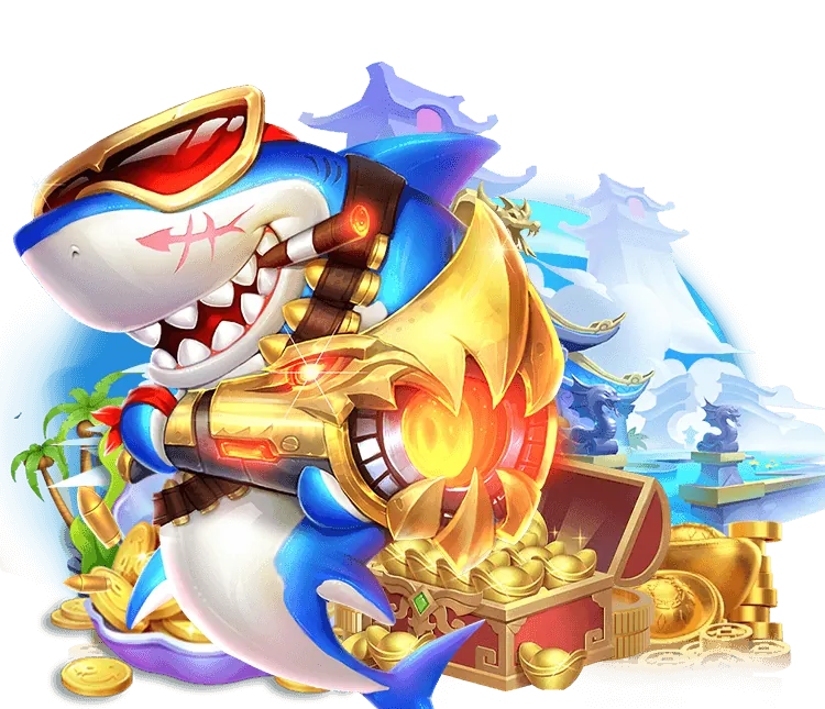 Cài đặt và đăng nhập bet188 apk