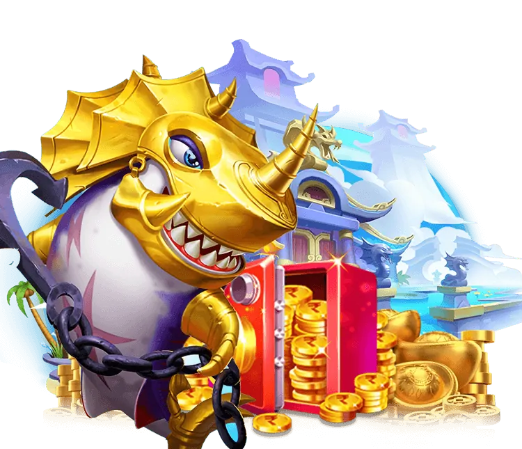 Tải file bet188 apk về máy