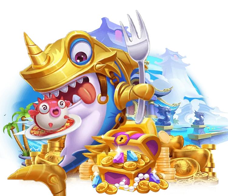 Truy cập trang tải chính thức bet188 apk