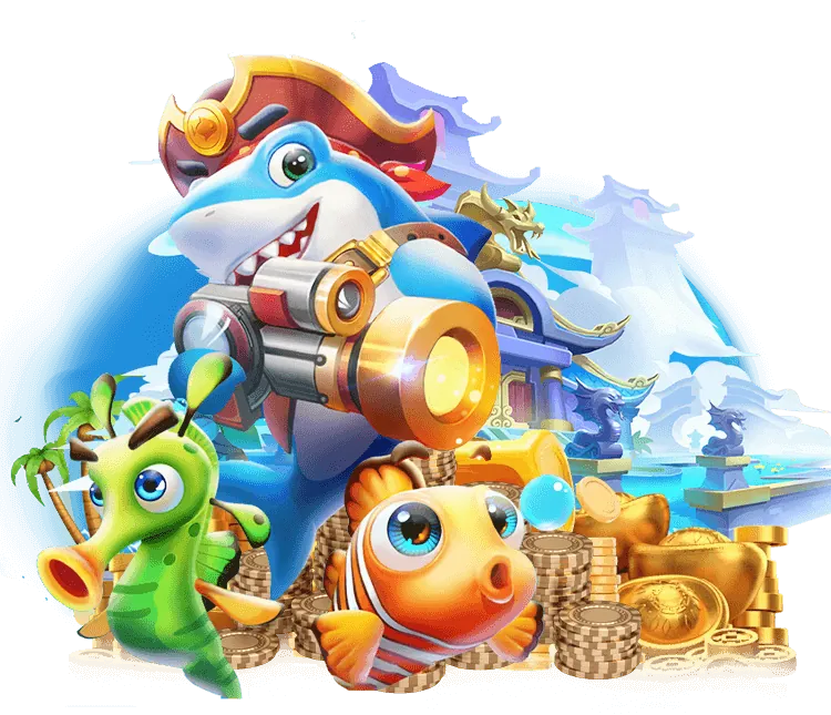 Giao diện cá cược thể thao trực tiếp bet188 apk