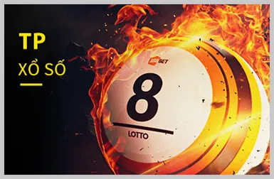 Cài đặt và đăng nhập bet188