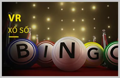 Thần Tài Bắn Cá bet188 apk