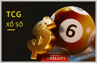 Vua Bắn Cá bet188 apk