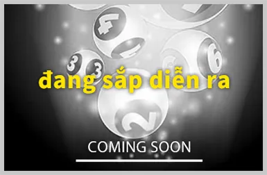 Biểu tượng sự cố kỹ thuật
