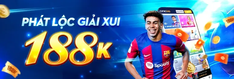 Thiết lập giới hạn cá cược tại bet188 apk