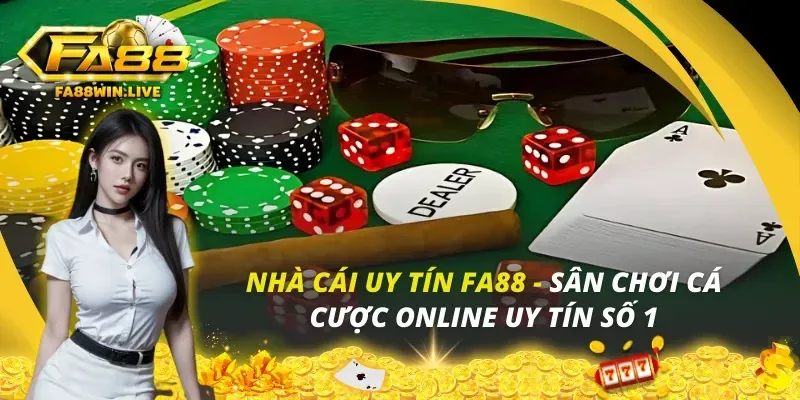 Sự kiện và chương trình khuyến mãi bet188 apk