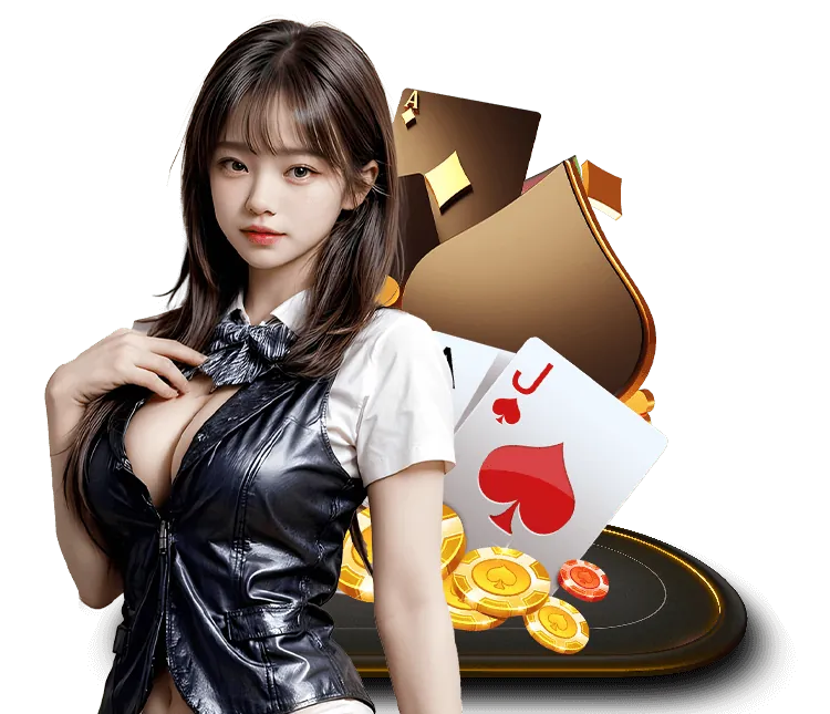 Sòng bạc trực tuyến bet188 apk chân thực
