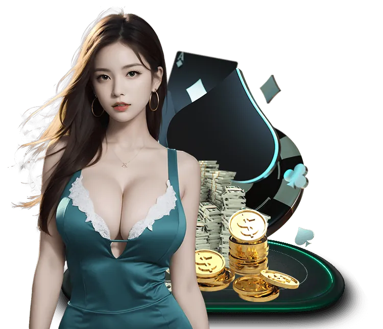 Kinh nghiệm chơi Bắn cá và Đá gà