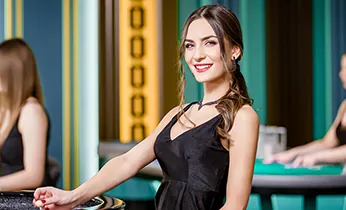 Bước 3: Nạp tiền vào tài khoản Bet188