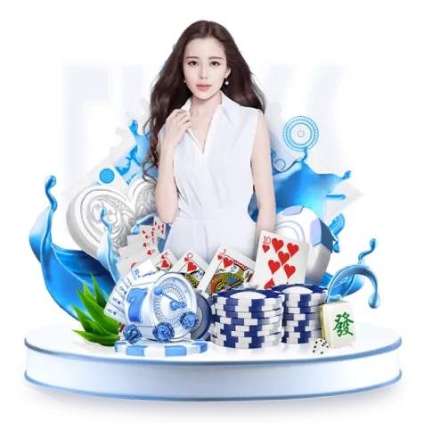 Đa dạng trò chơi cá cược bet188